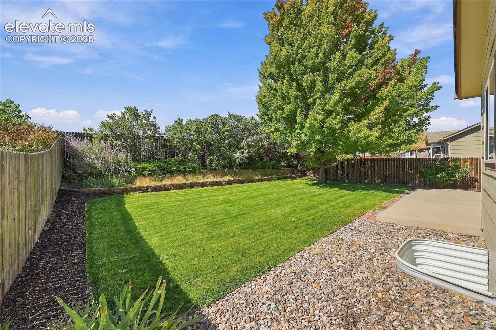 Photo 38 of 7538 Sailwind Drive, Colorado Springs