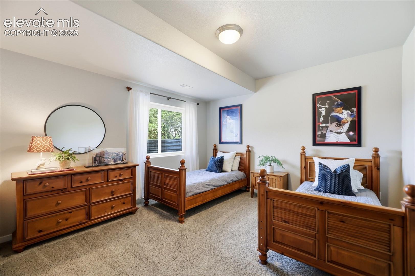 Photo 32 of 10387 Rifle Falls Way, Colorado Springs