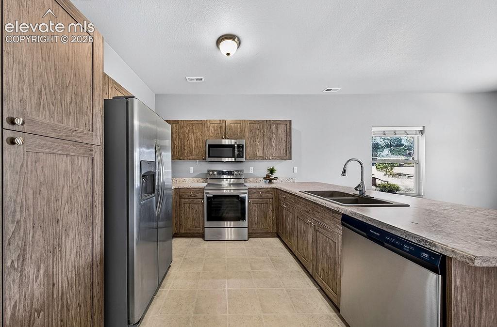 4621 Ports Down Ln, Colorado Springs, CO 80911