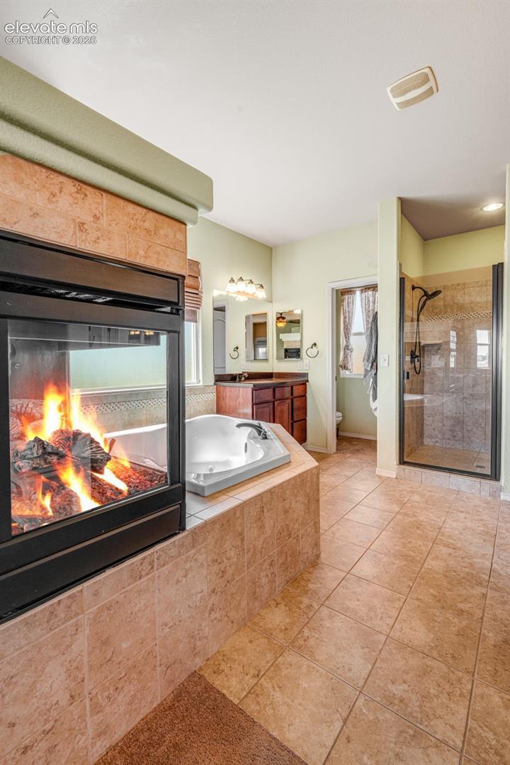 Photo 12 of 11263 Foxwell Way, Peyton