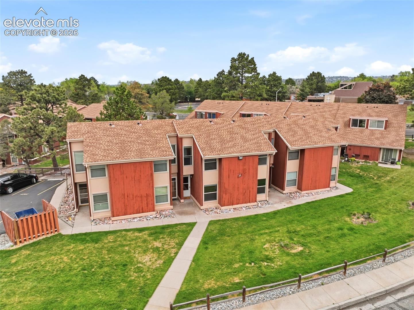 4509 Carefree Cir, Colorado Springs, CO 80917