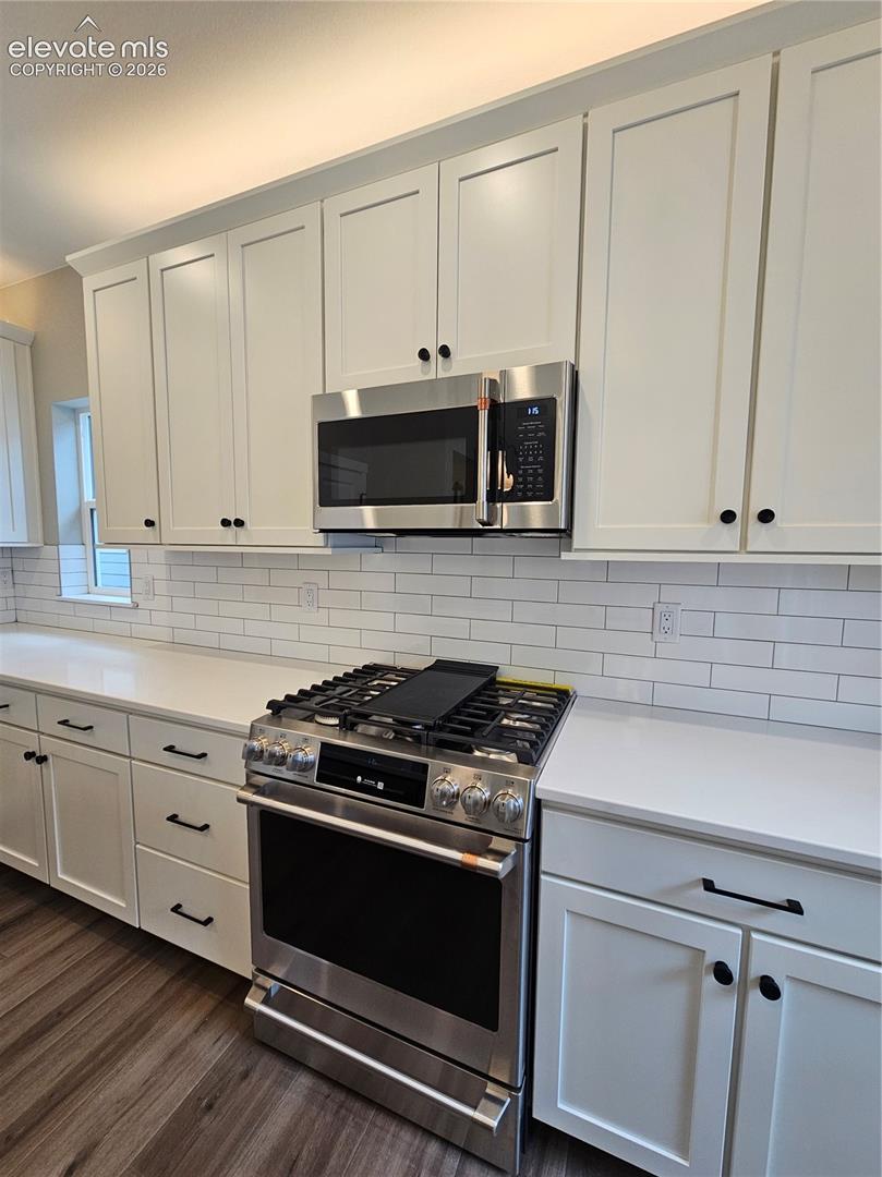 16283 Monument Rock Ct, Monument, CO 80132