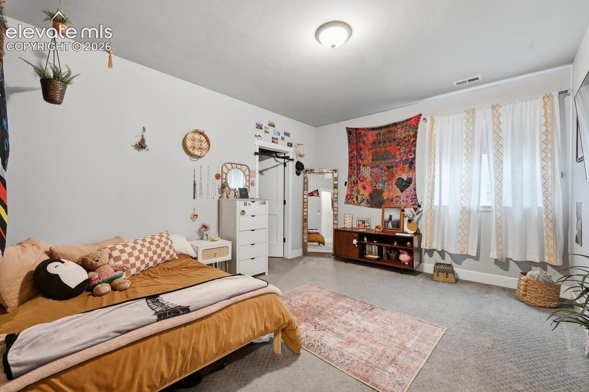 Photo 36 of 9952 Antelope Ravine Drive, Colorado Springs