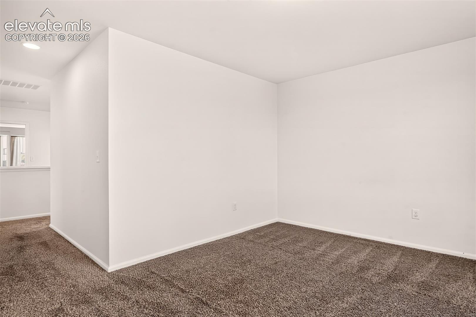 Photo 26 of 6315 Kildare Drive, Colorado Springs
