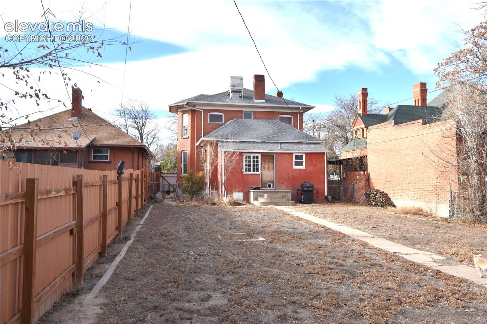 Photo 41 of 225 W Evans Avenue, Pueblo