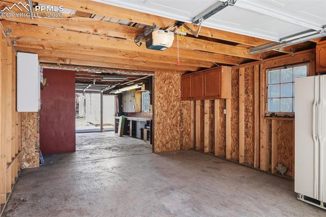 2307 El Paso St, Colorado Springs, CO 80907