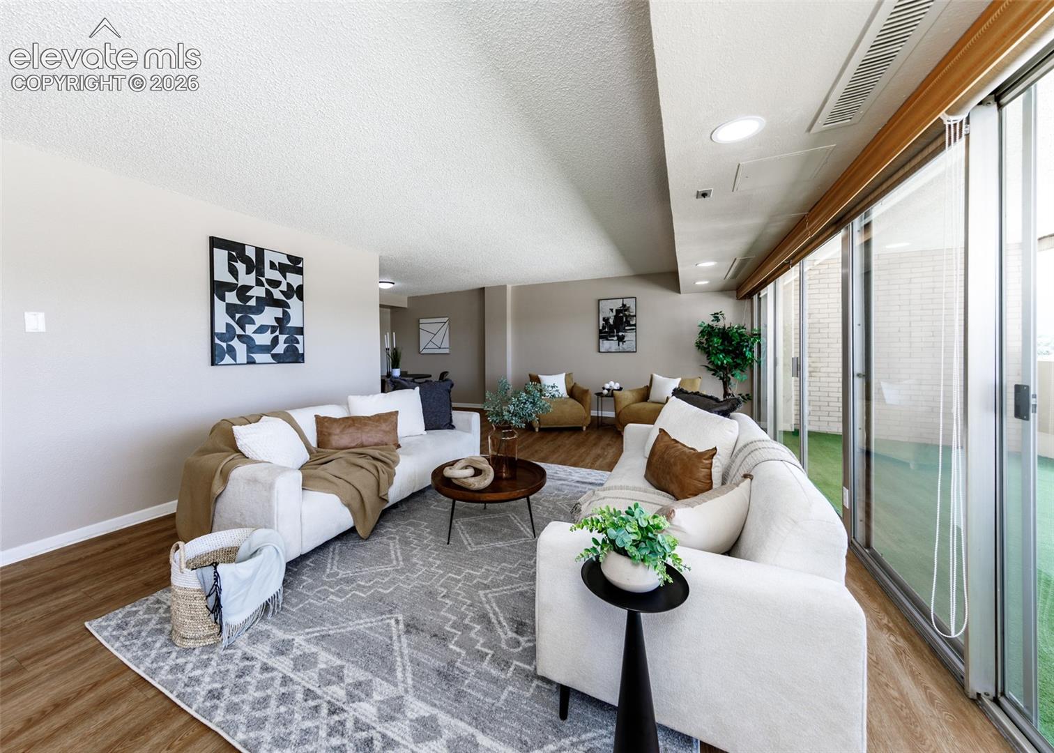 Photo 13 of 411 Lakewood Circle #C502, Colorado Springs