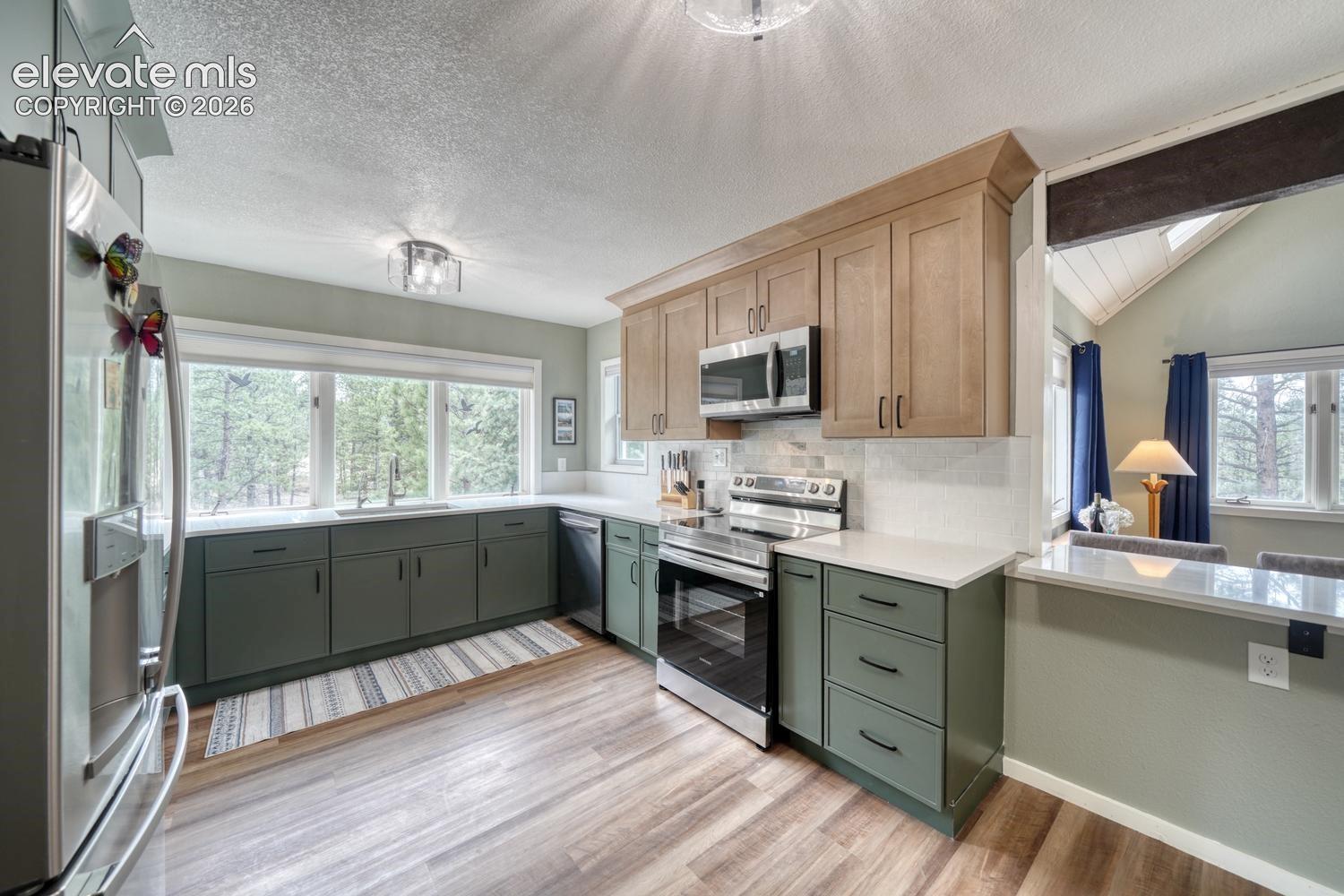 Photo 6 of 453 Black Fawn Lane, Westcliffe