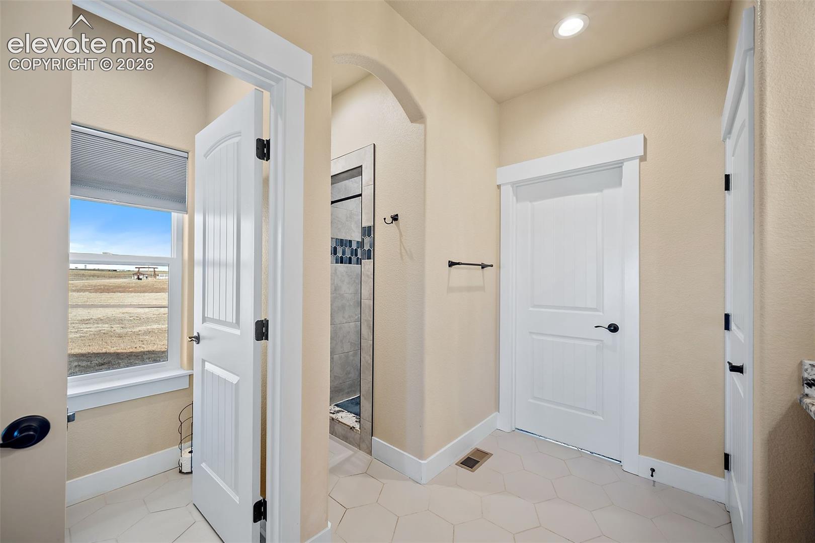 Photo 19 of 3445 Antelope Hill View, Peyton