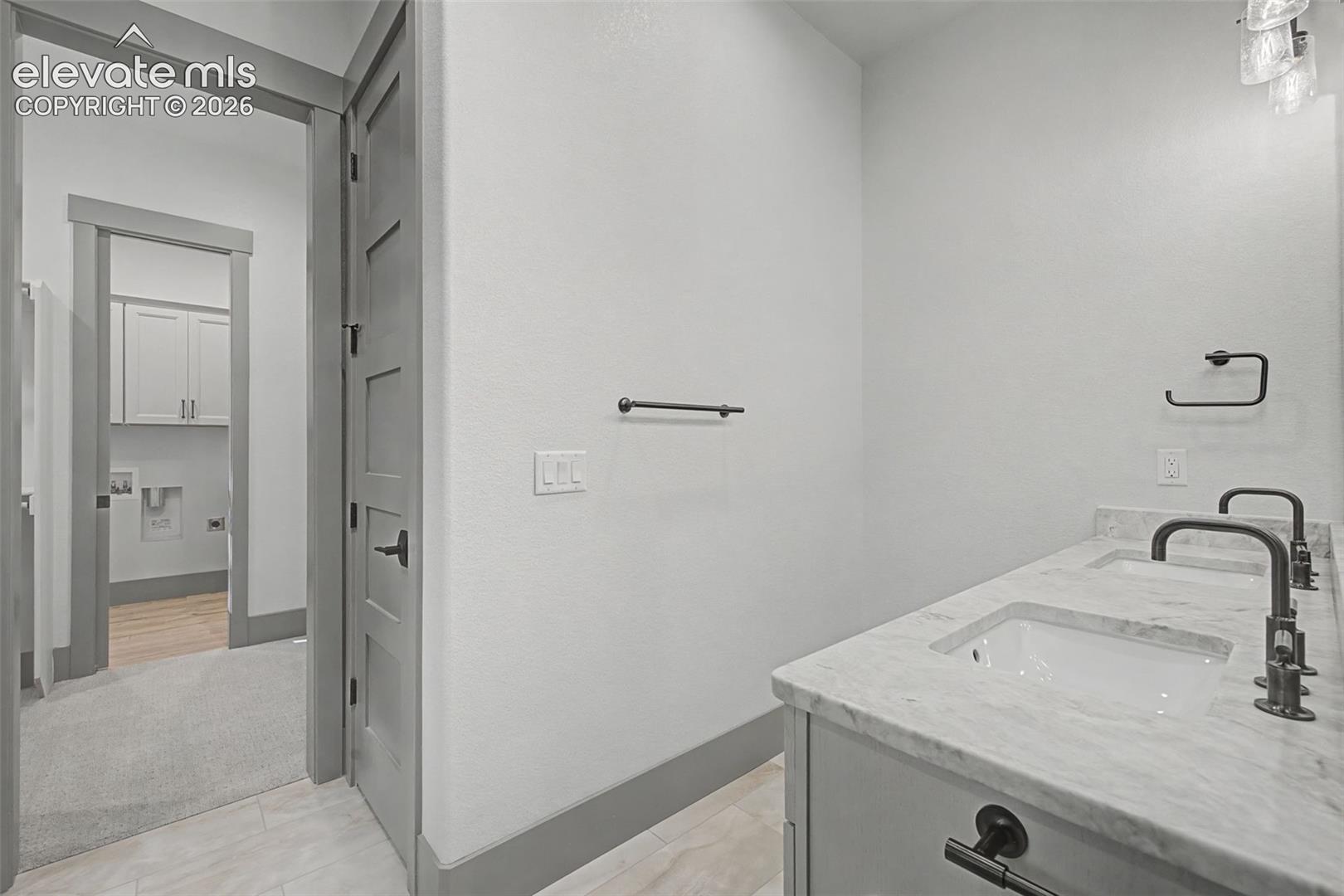 Photo 20 of 18165 Woodhaven Drive, Colorado Springs