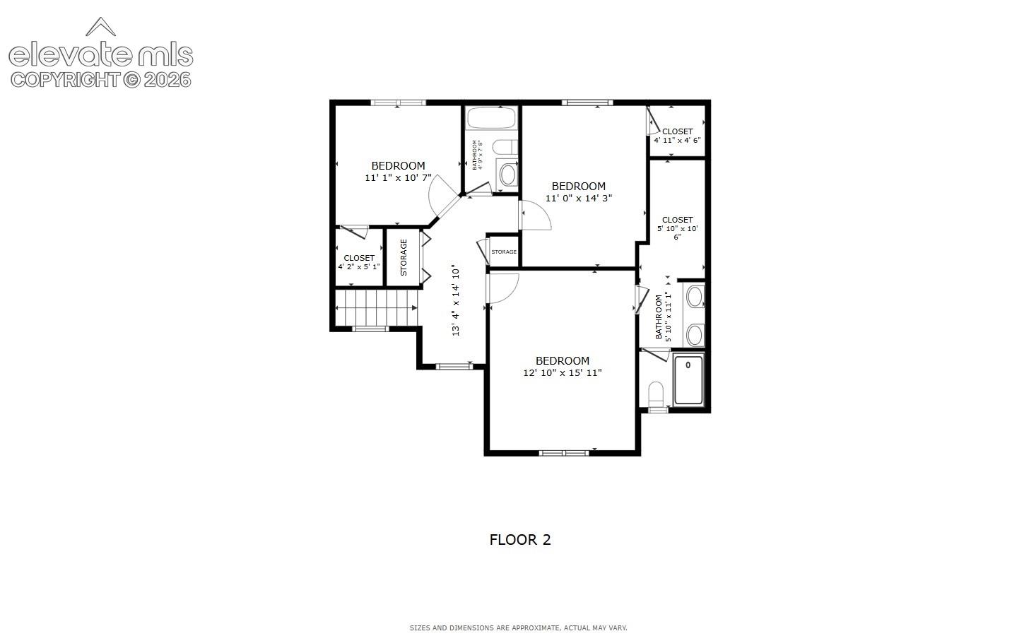 9634 Silver Stirrup Dr, Colorado Springs, CO 80925