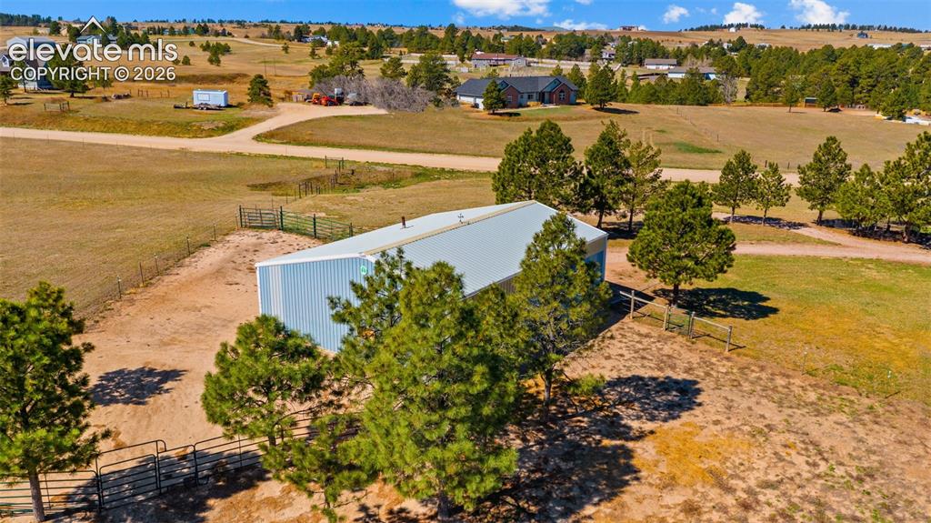 Photo 33 of 1724 Kiowa Trail, Elizabeth