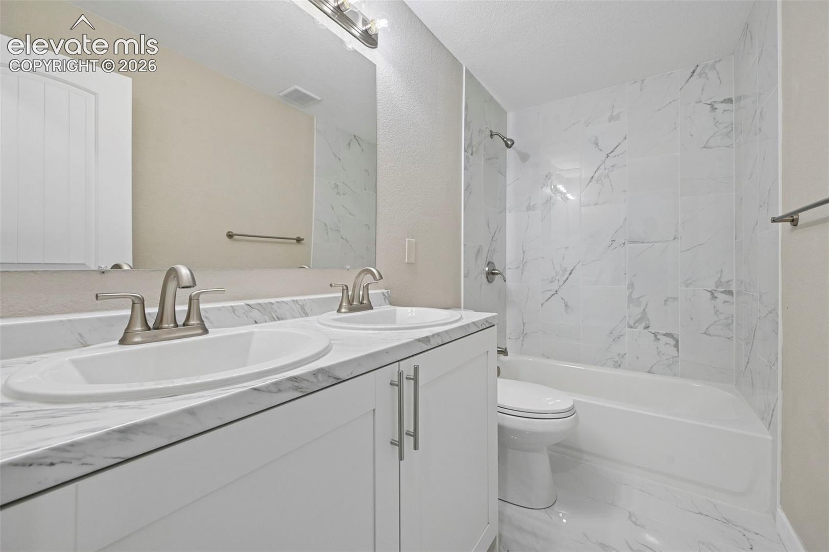 Photo 17 of 7313 Colonial Drive, Fountain