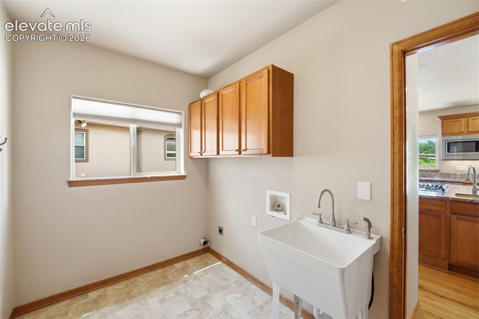 Photo 14 of 1630 Oakmont Drive, Colorado Springs