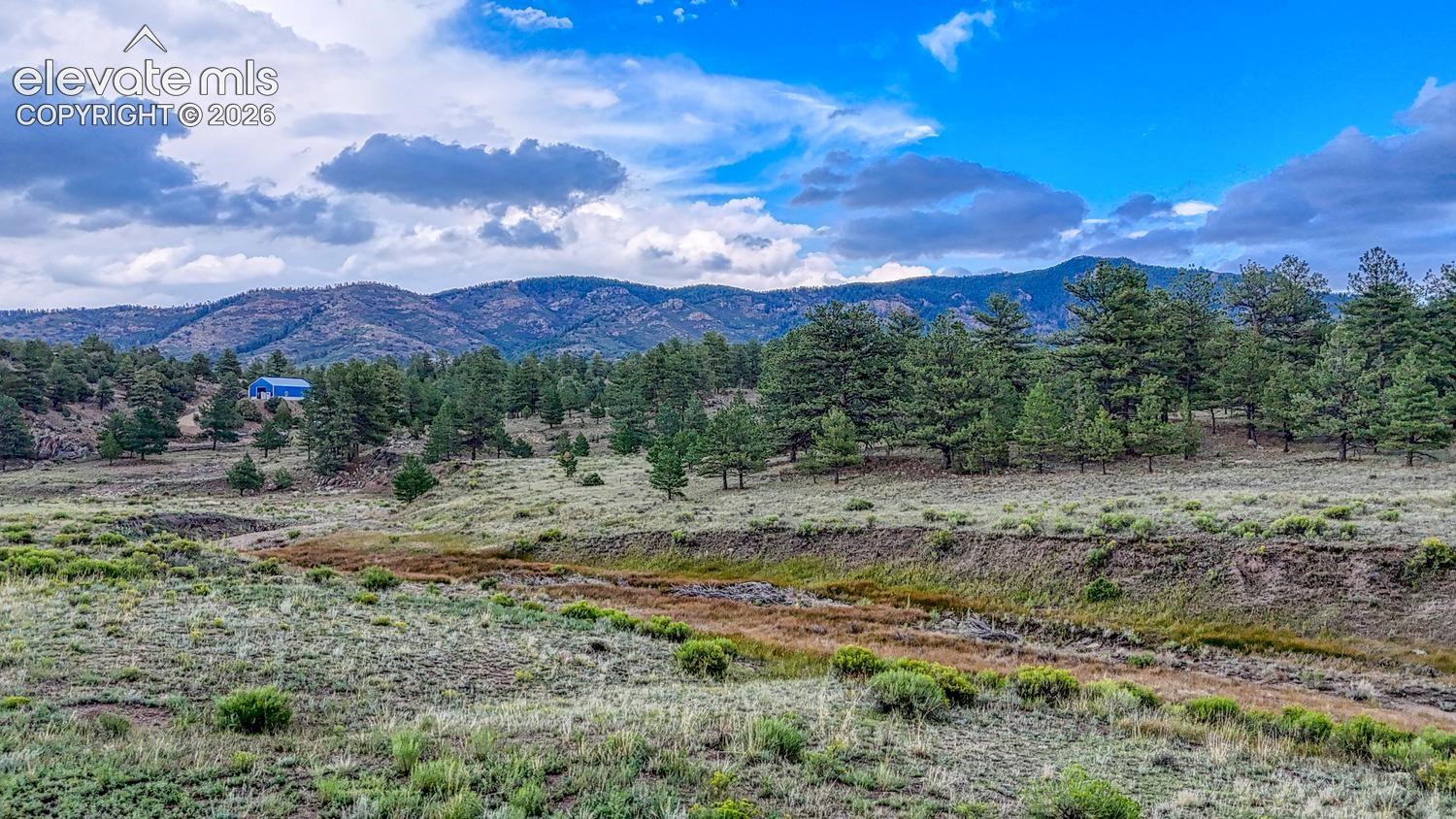 Photo 32 of 308 Dilley Lane, Westcliffe