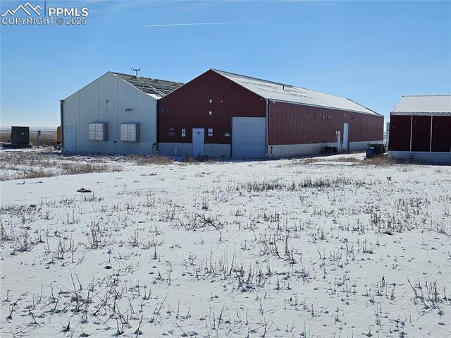 Photo 9 of 40444 Bush Road, Avondale