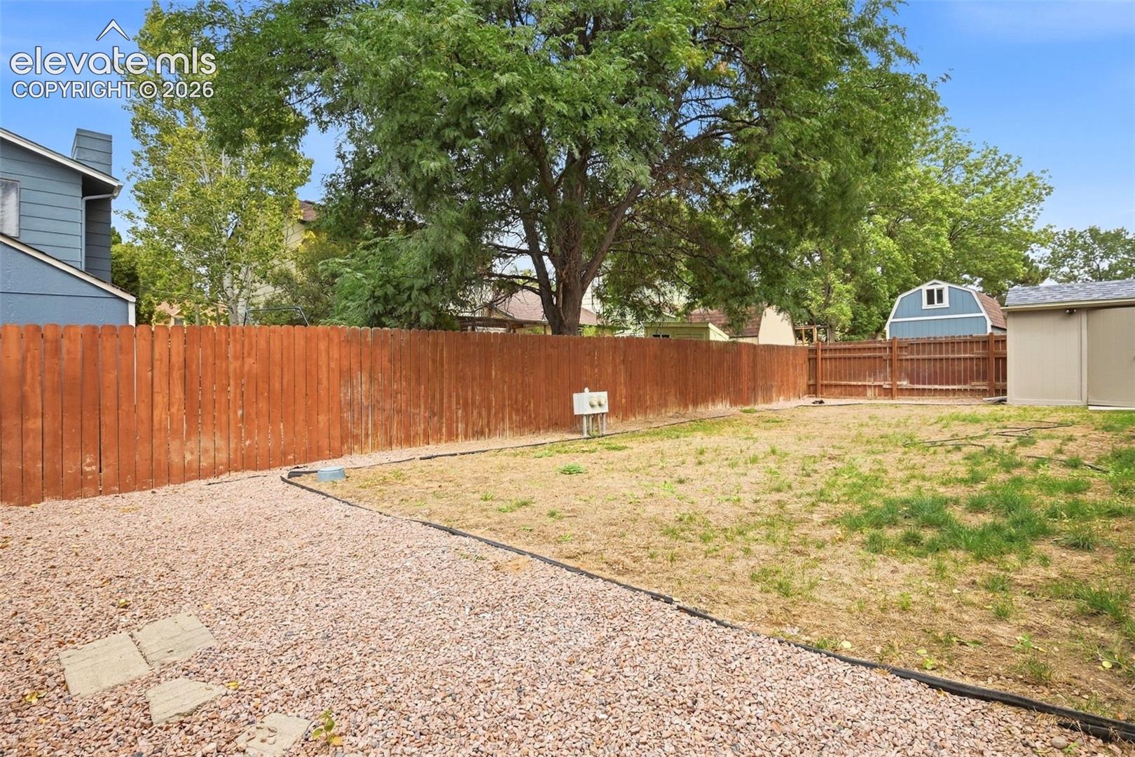 Photo 6 of 960 Crandall Drive, Colorado Springs