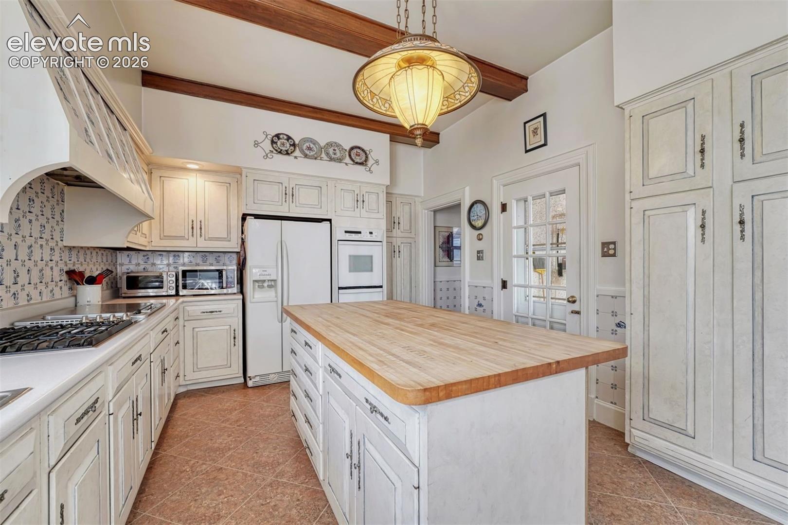 Photo 19 of 1415 N Cascade Avenue, Colorado Springs