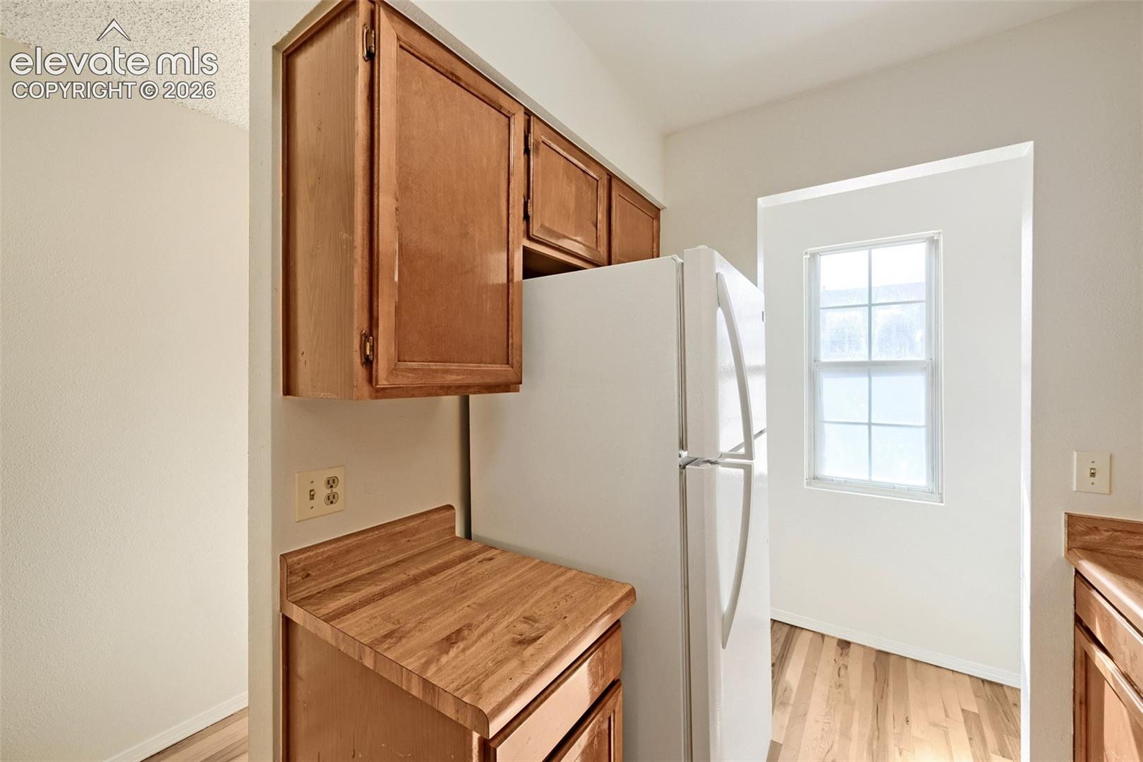 Photo 11 of 4128 Charleston Drive, Colorado Springs