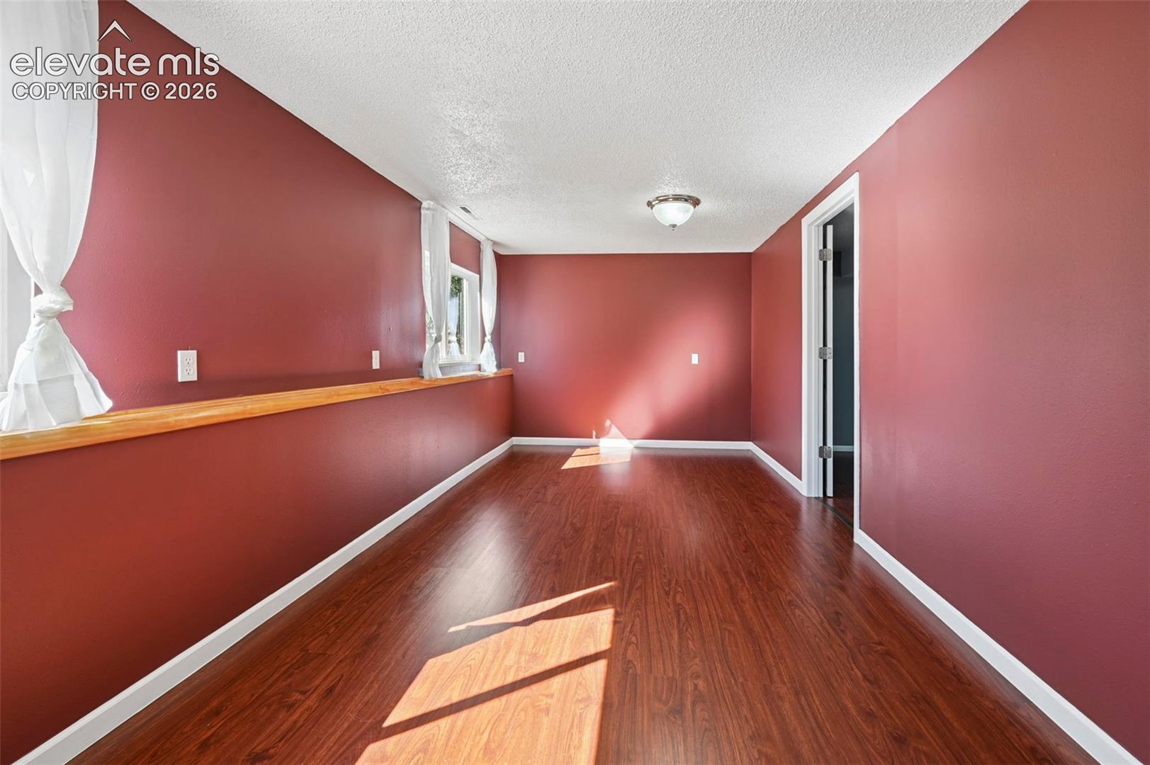 Photo 19 of 313 Cranbrook Circle, Colorado Springs