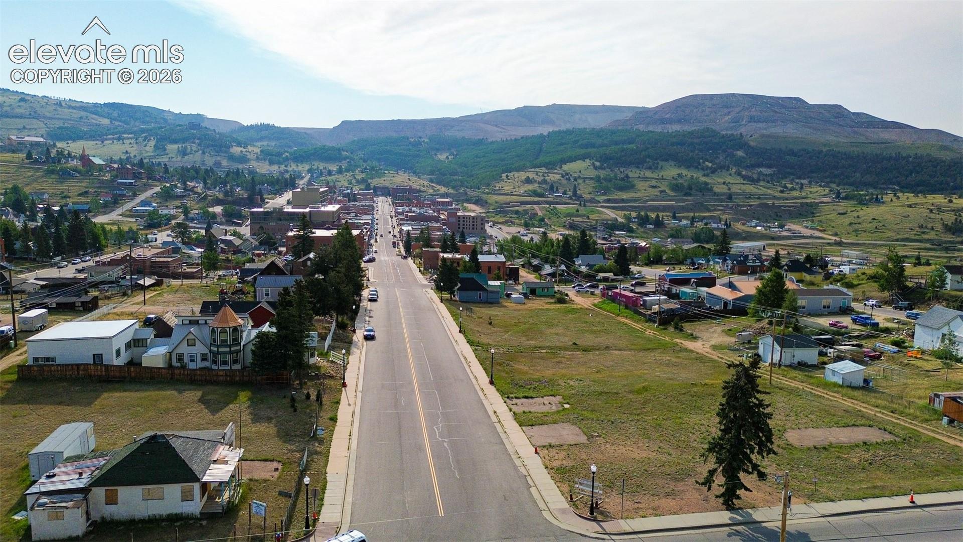 Photo 6 of 234 W Bennett Avenue, Cripple Creek
