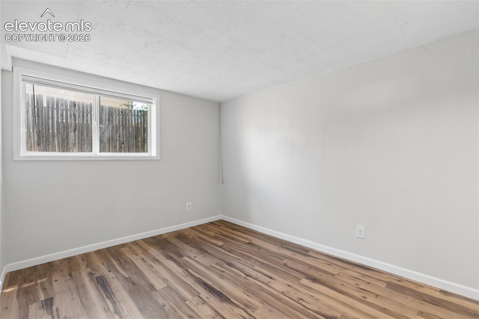 Photo 18 of 4777 N Sleepy Hollow Circle, Colorado Springs