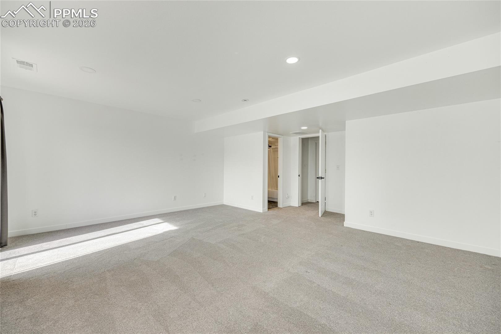 Photo 27 of 1463 Madison Ridge Heights #C, Colorado Springs