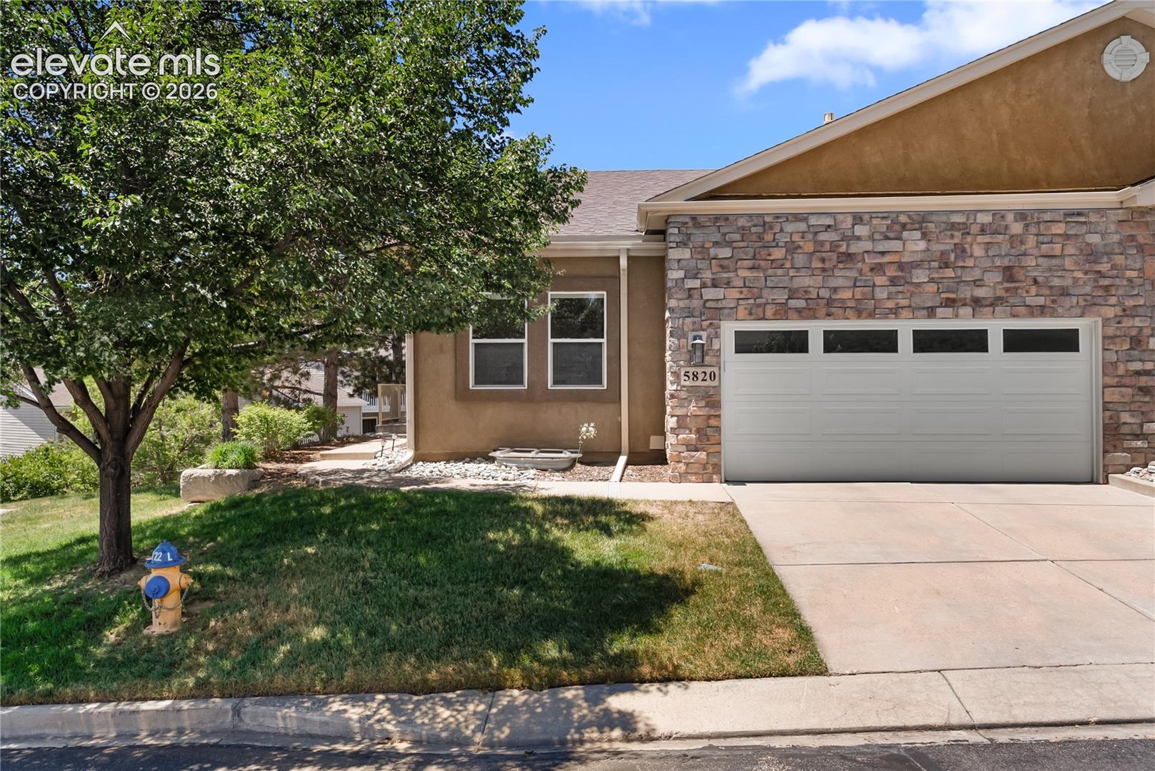 Featured Listings