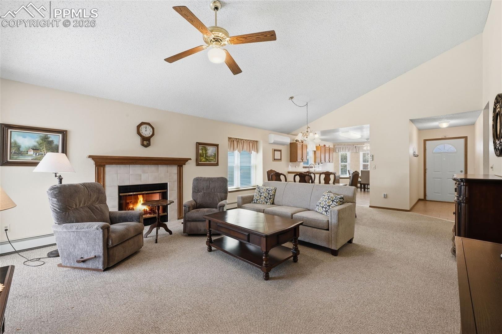 Photo 17 of 8237 Telegraph Drive, Colorado Springs