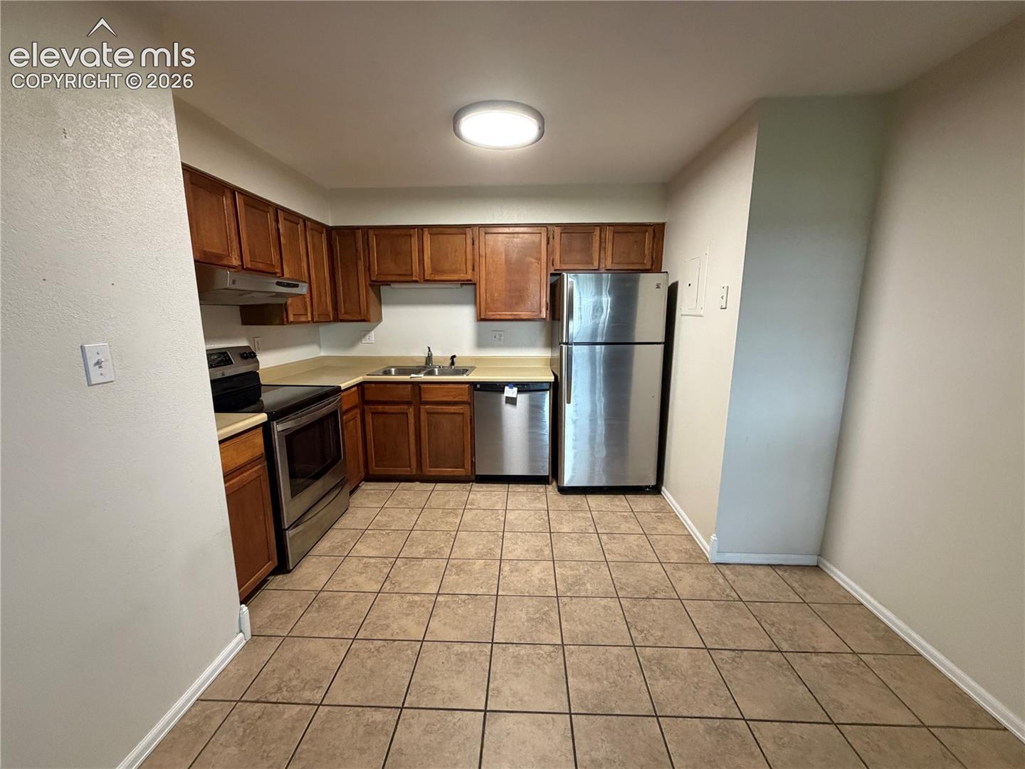 1228 Firefly Cir, Colorado Springs, CO 80916