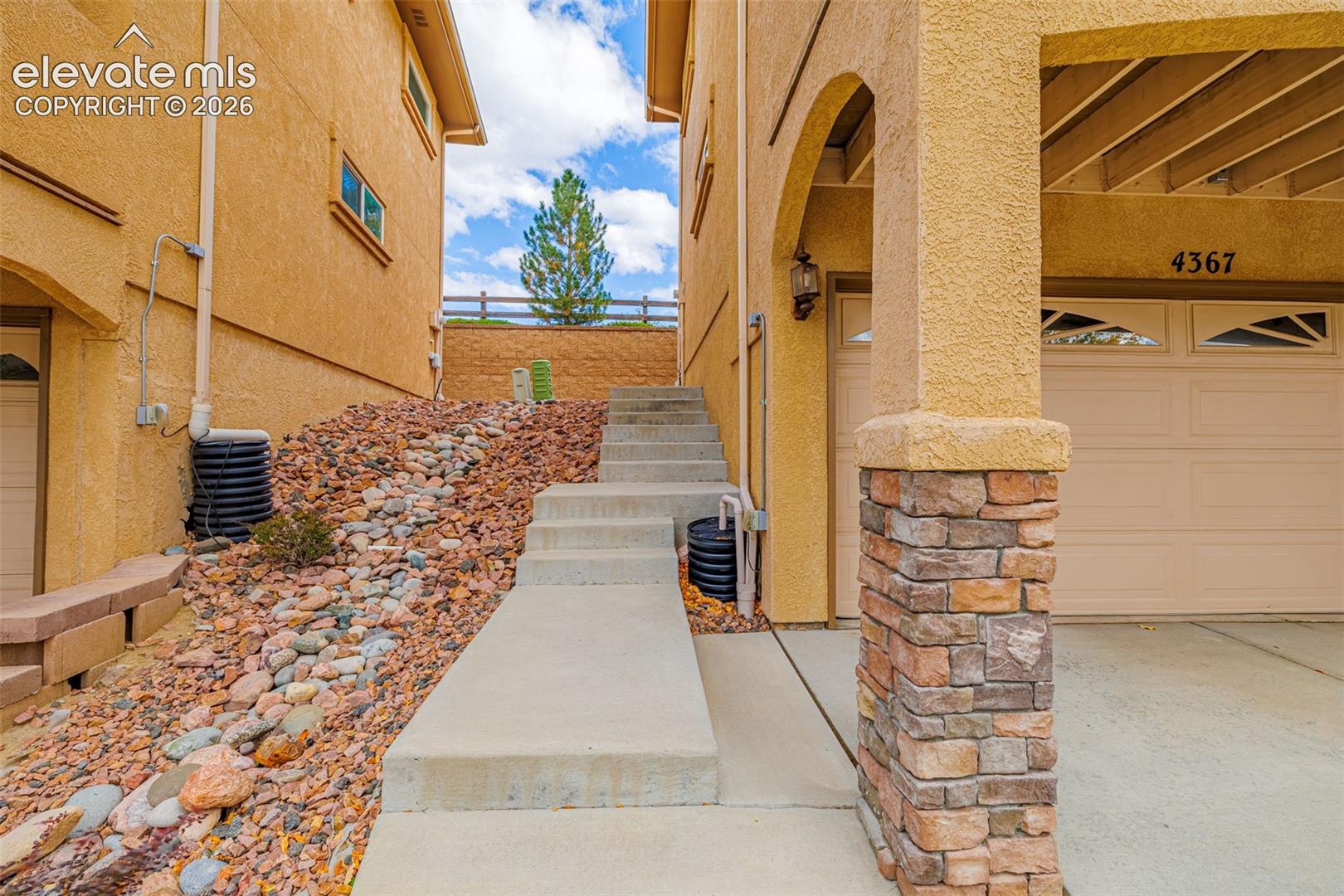 Photo 31 of 4367 Susie View, Colorado Springs