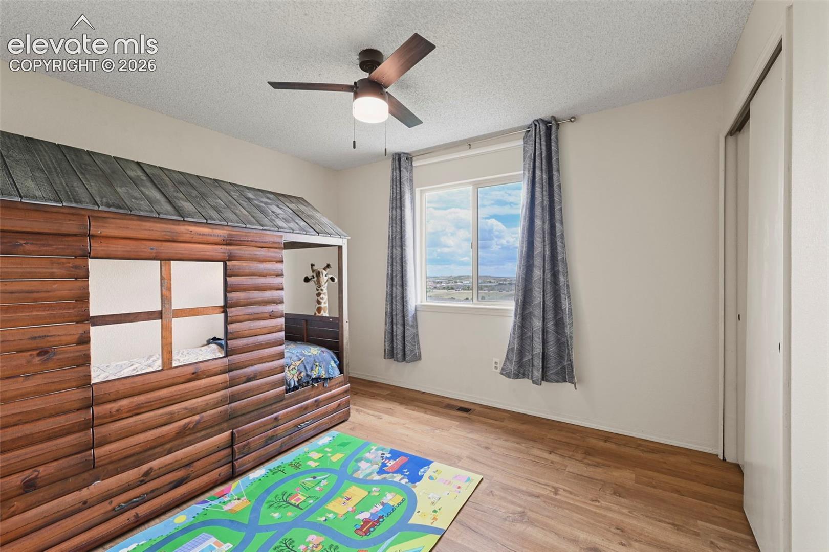 Photo 30 of 970 Royal Crown Lane, Colorado Springs