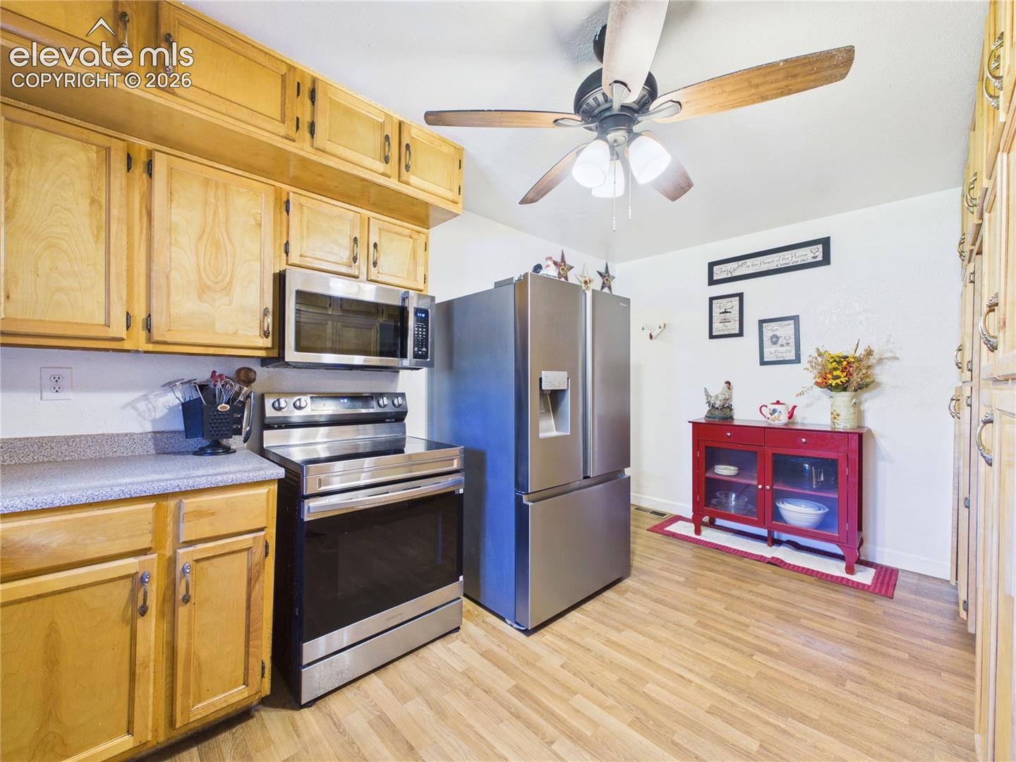 Photo 8 of 2803 E 16th Street, Pueblo