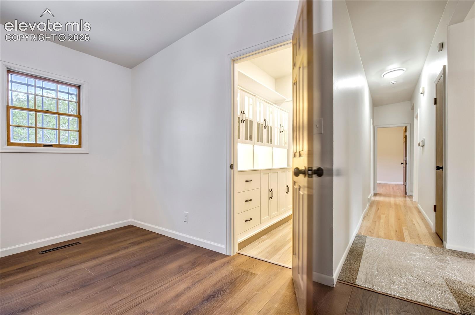 Photo 15 of 609 Crestridge Avenue, Colorado Springs