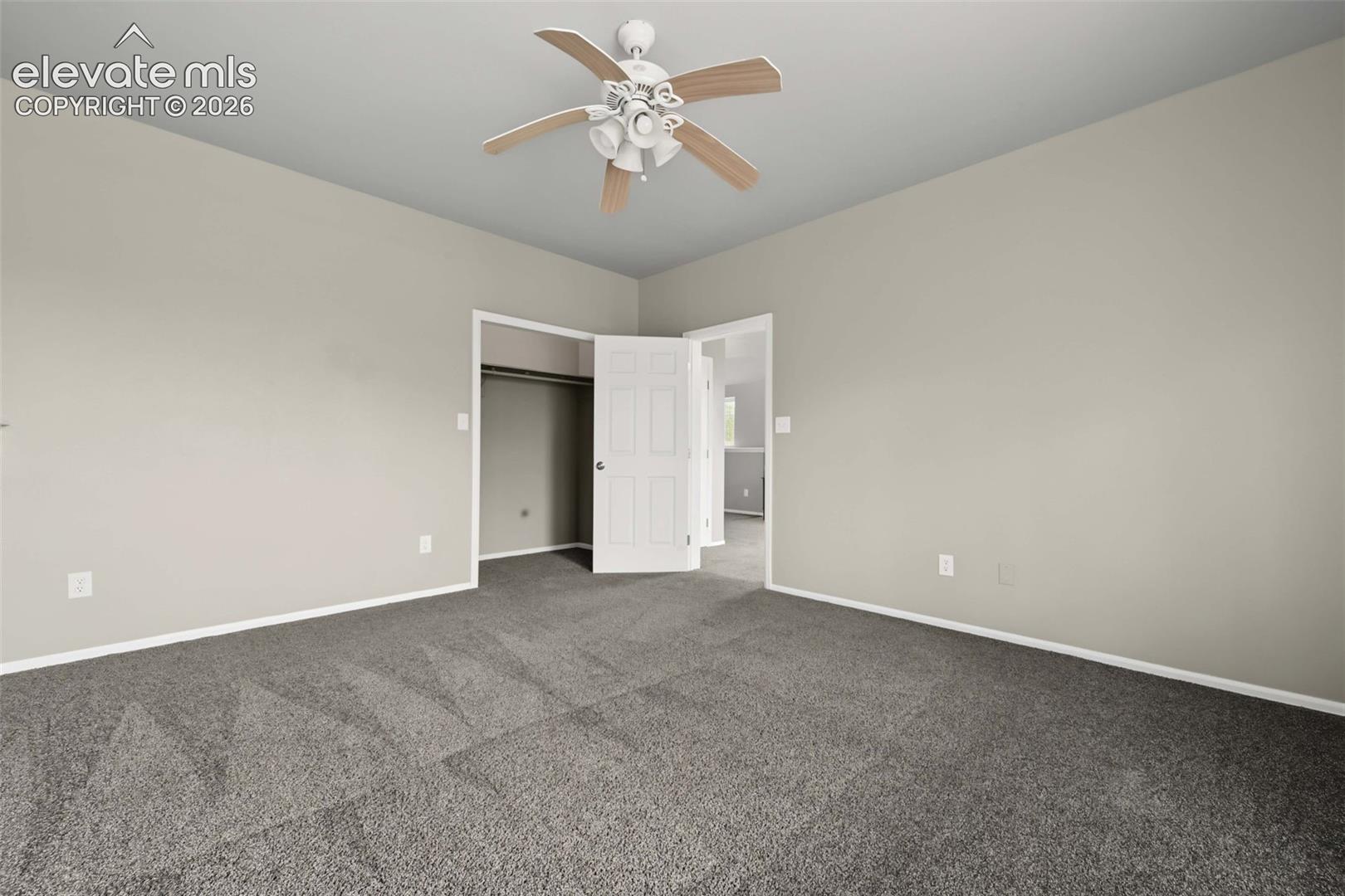 Photo 34 of 141 Hiawatha Circle, Hartsel