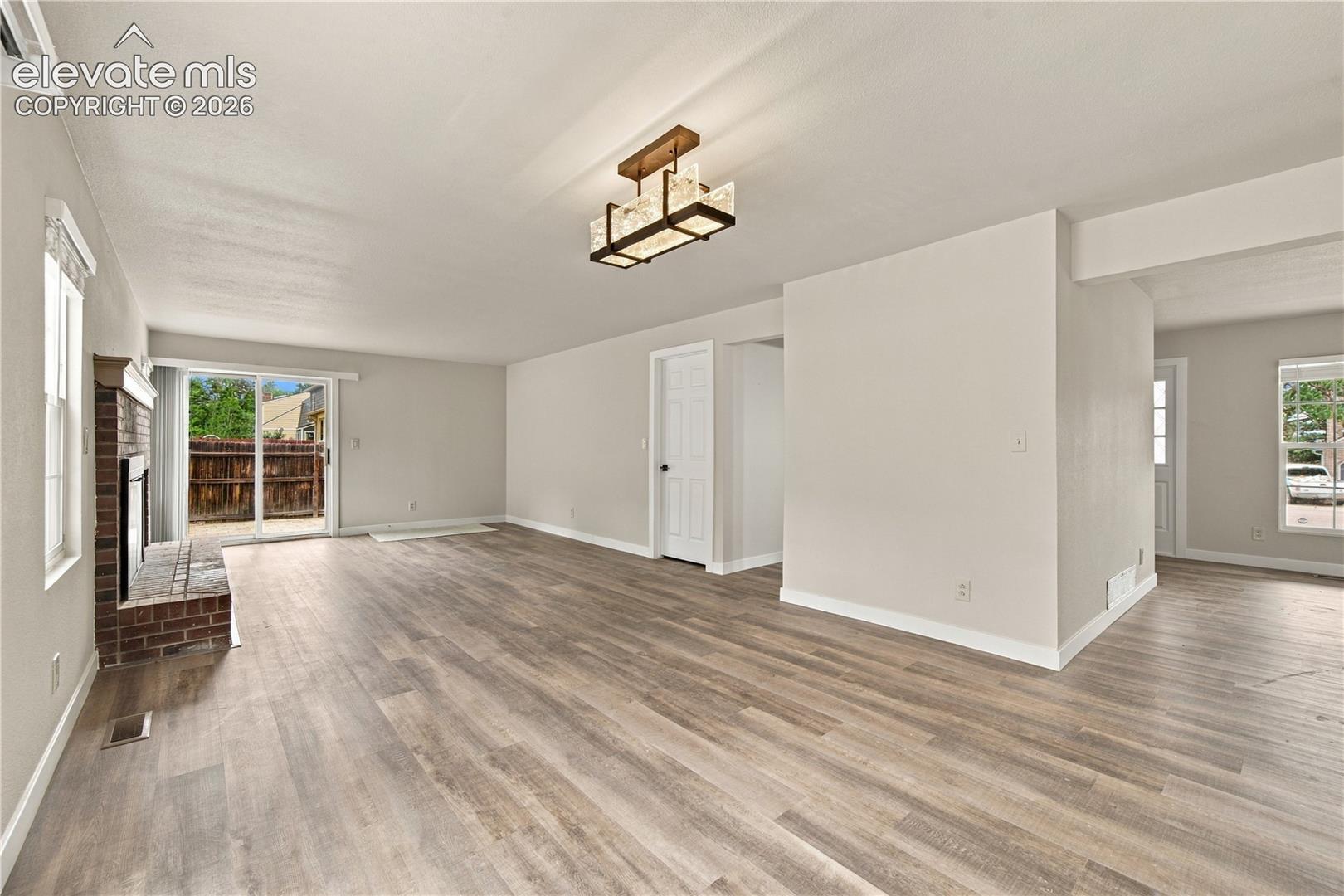 Photo 6 of 568 Silverton Court, Colorado Springs
