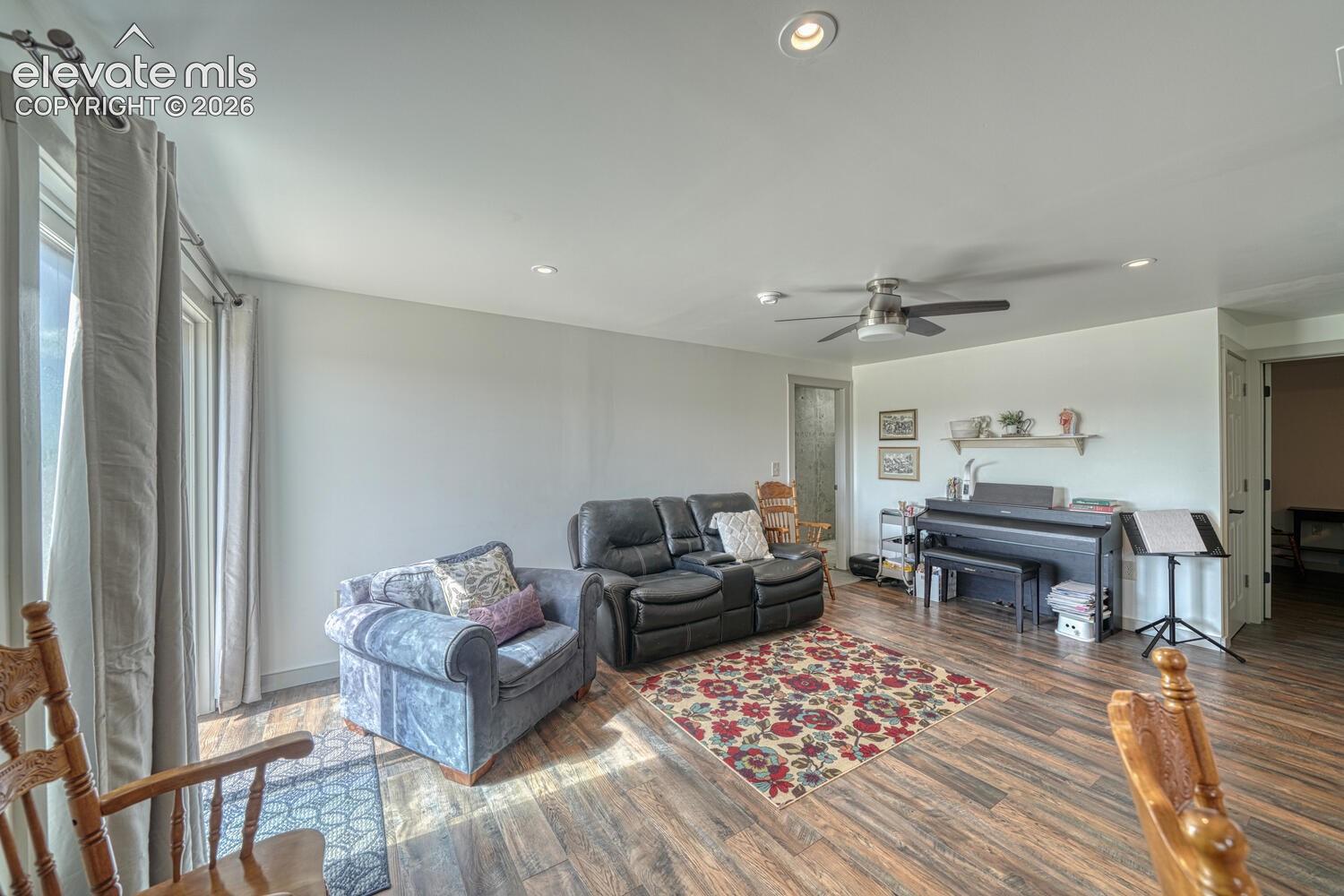 Photo 42 of 75 Muirfield Drive, Westcliffe