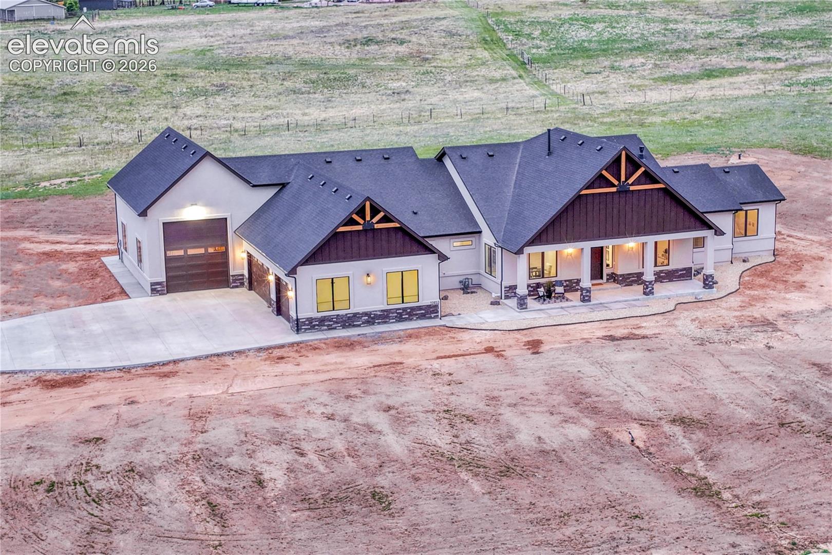 Featured Homes For You