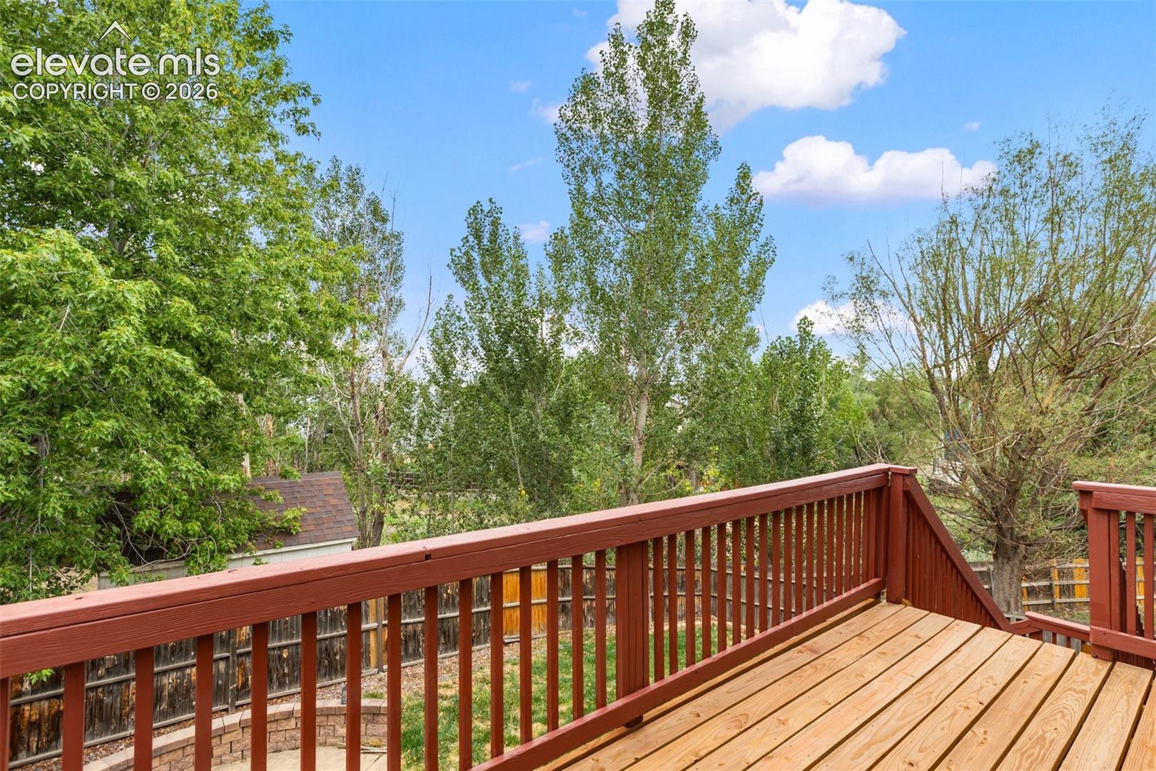 Photo 43 of 5239 Arroyo Street, Colorado Springs