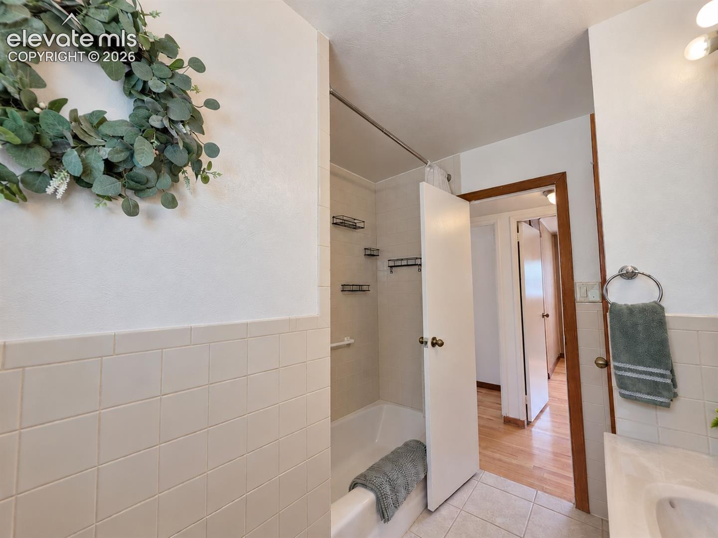 Photo 39 of 1131 Rockwood Avenue, Colorado Springs