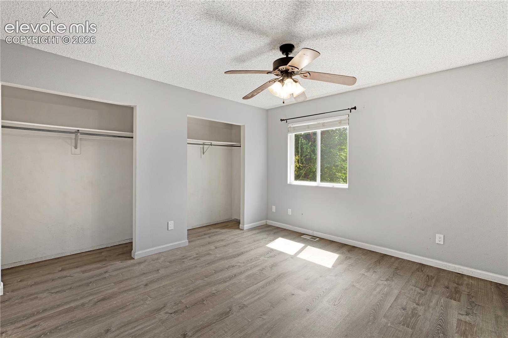 Photo 10 of 4610 Hennings Drive, Colorado Springs