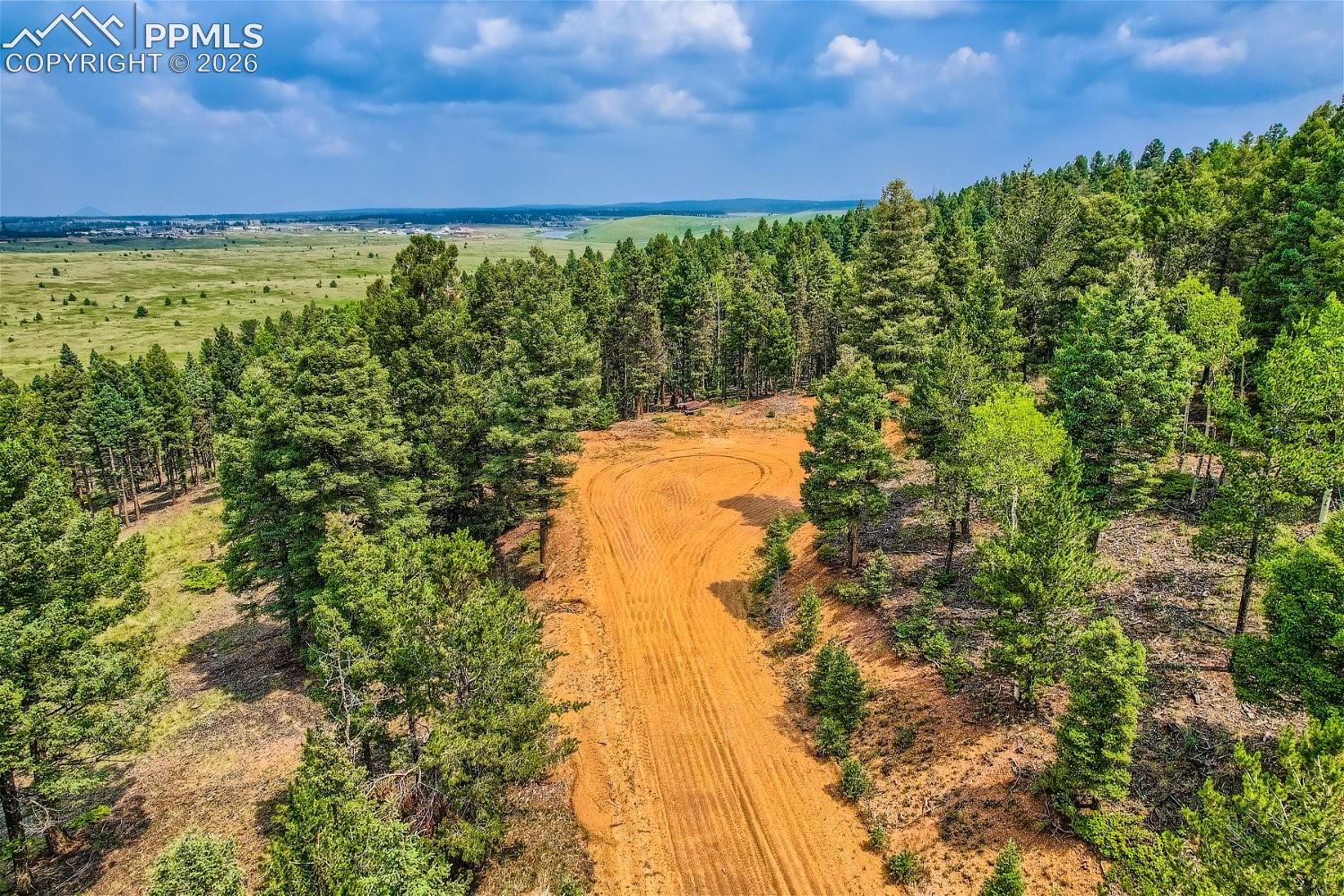 Photo 7 of 4600 Elk Valley Road, Divide