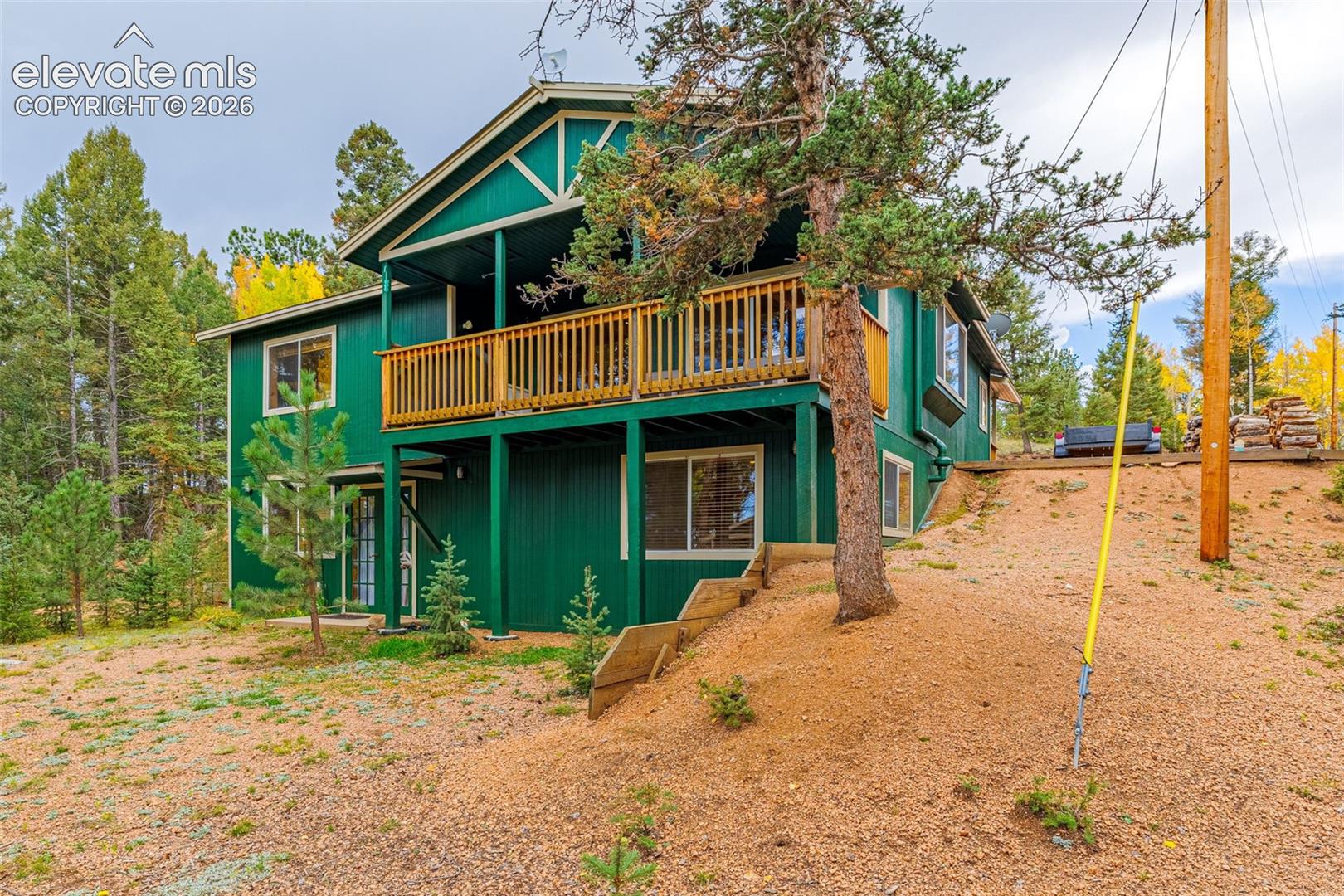 Property photo 5
