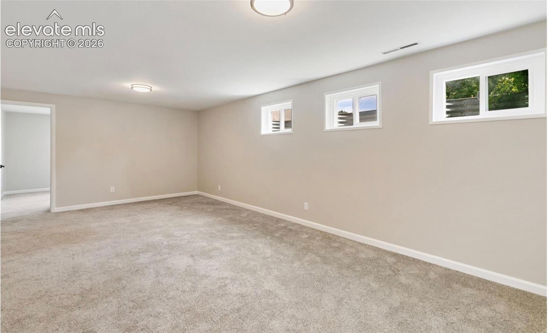 Photo 20 of 4344 S Delighted Circle, Colorado Springs