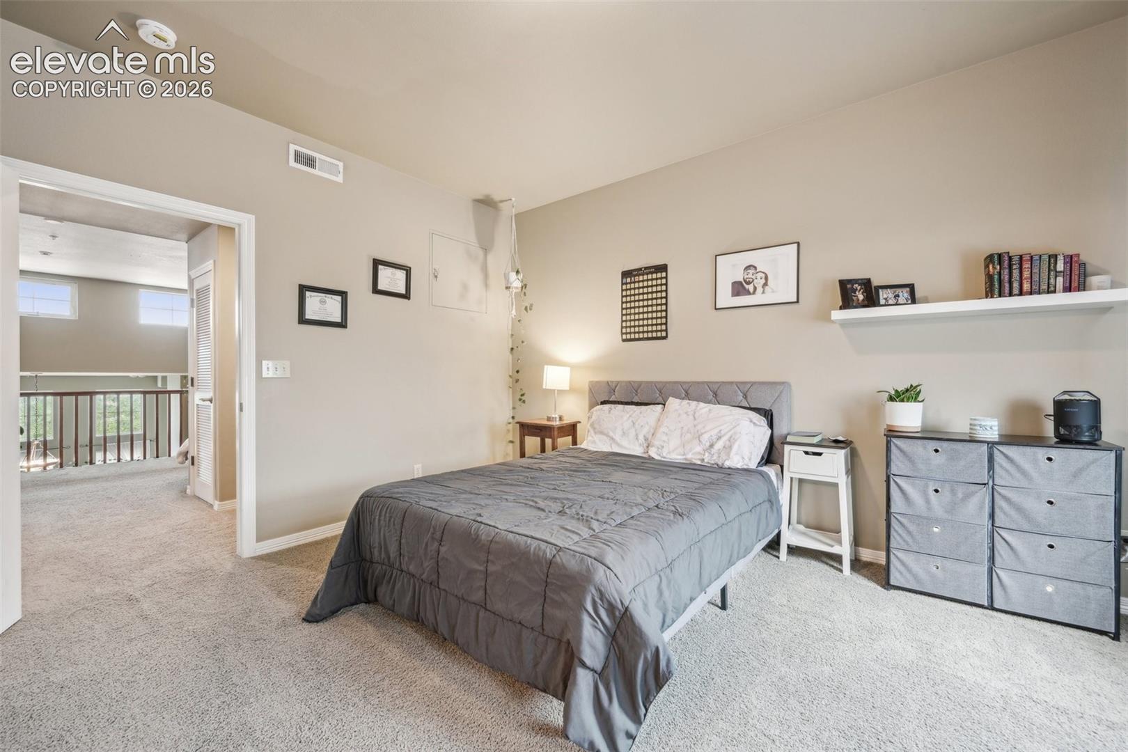 Photo 25 of 257 E Fountain Boulevard #1,2 & 3, Colorado Springs