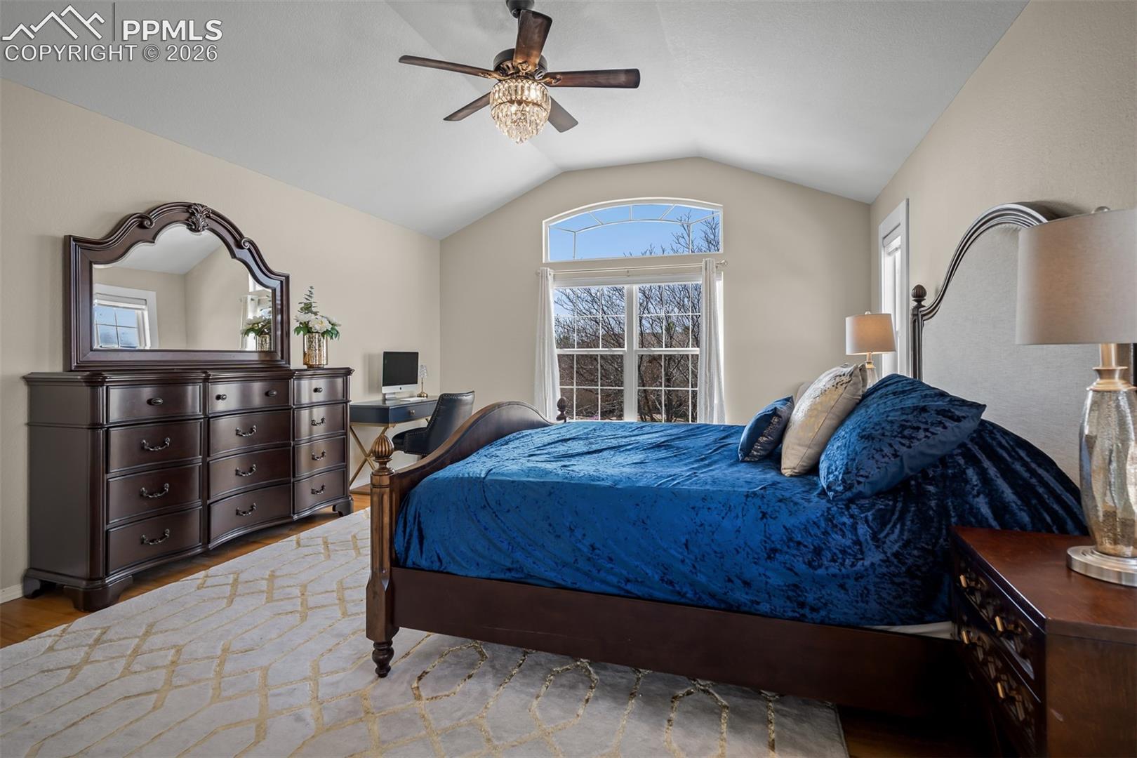 5521 Calamity Jane Lane
