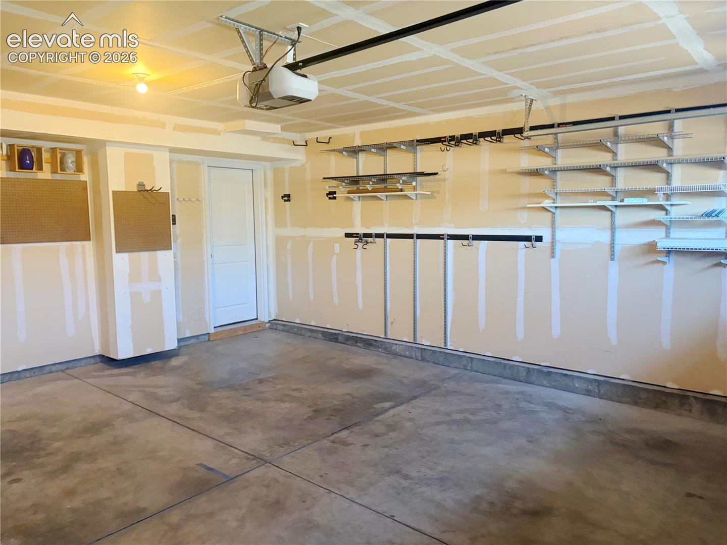 7227 Trione Ln, Fountain, CO 80817