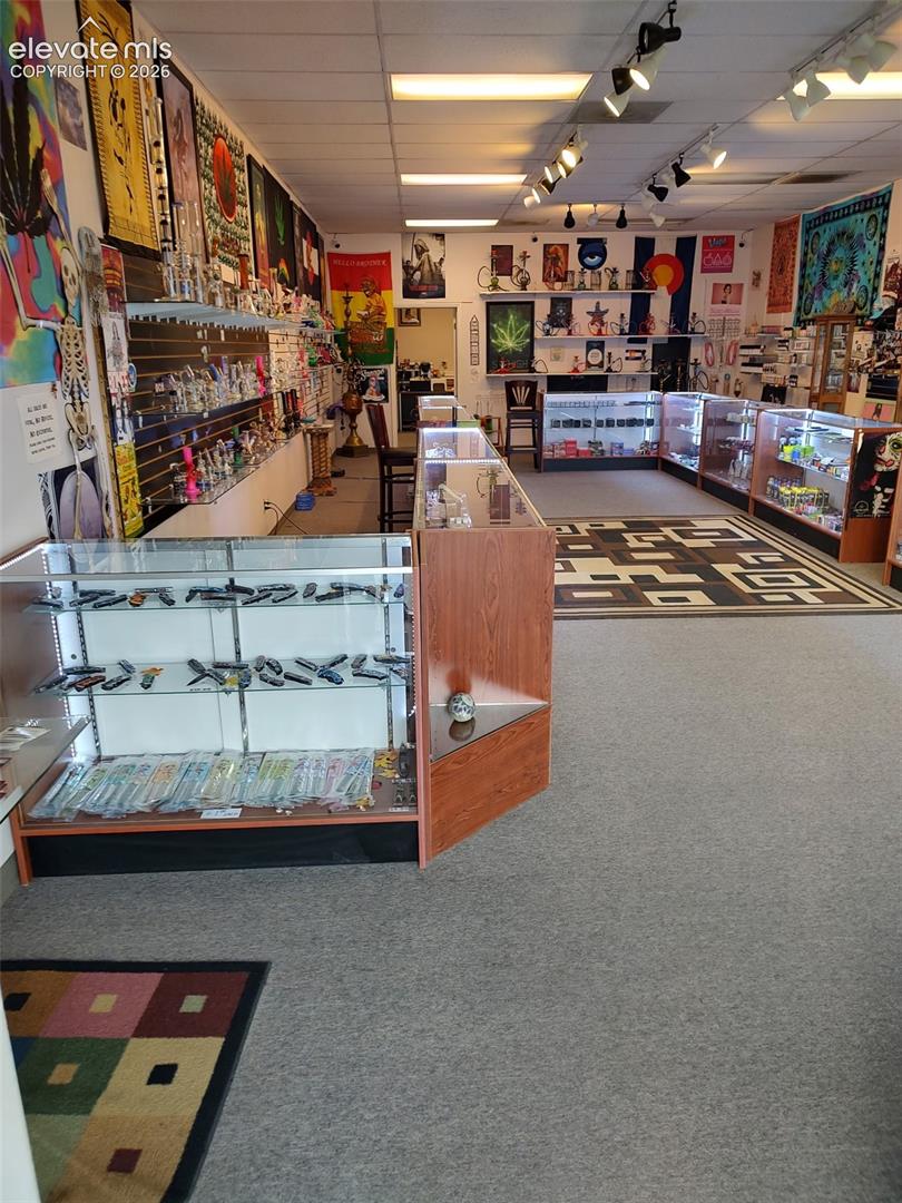 Photo 13 of 3051 S Academy Boulevard, Colorado Springs