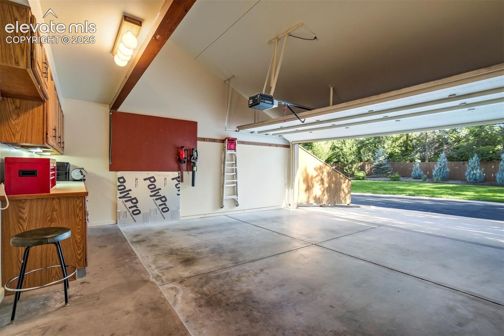 Photo 40 of 2378 Wood Avenue, Colorado Springs