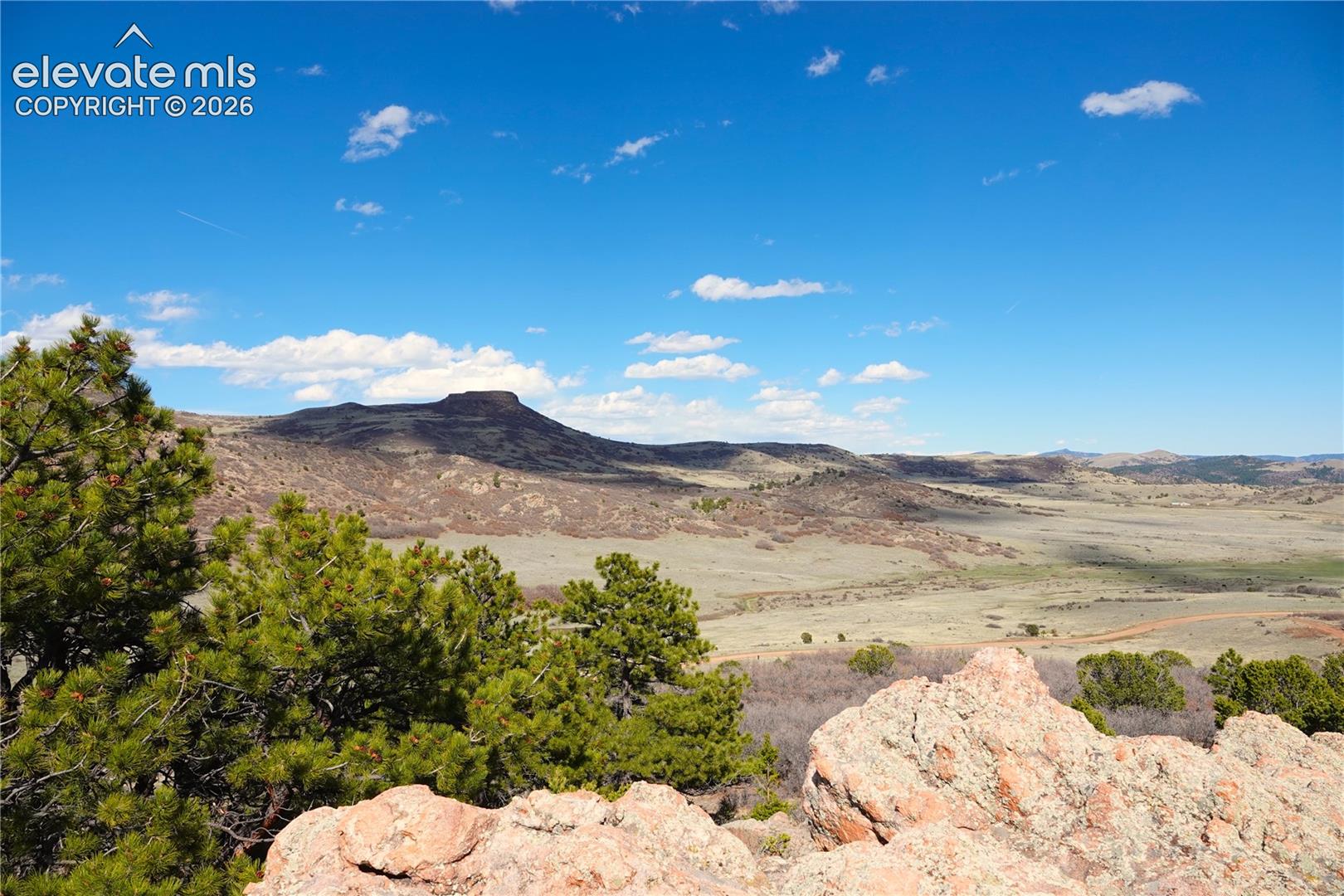 Photo 17 of Lot 1 County Road 5, Canon City